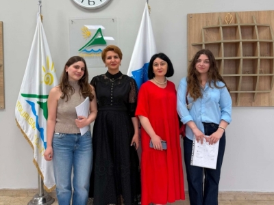 გადიდება სურათი