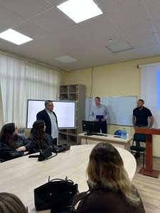 სურათი