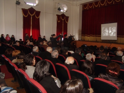 სურათი