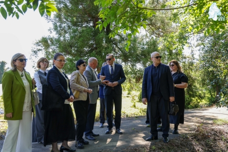 სურათი