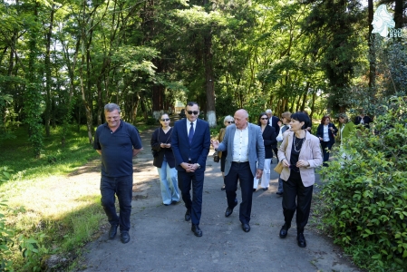 სურათი