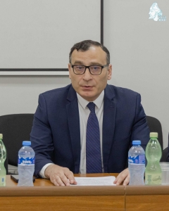 სურათი