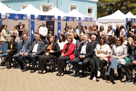 სურათი