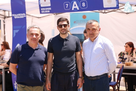 სურათი