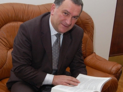გადიდება სურათი