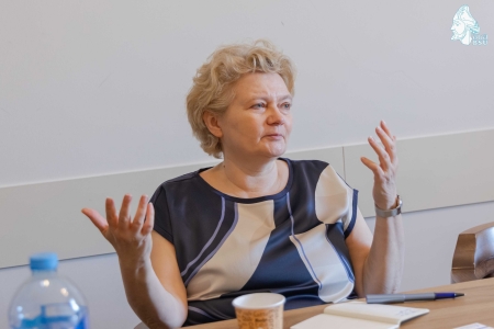 სურათი