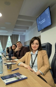 სურათი