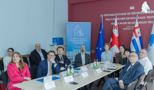 სურათი