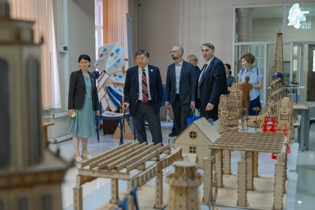 სურათი