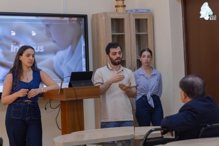 სურათი