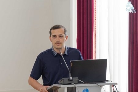 სურათი