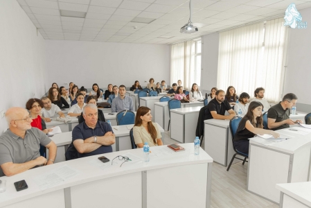 სურათი