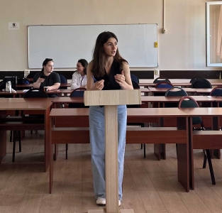 სურათი
