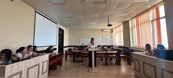 სურათი
