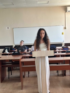 სურათი