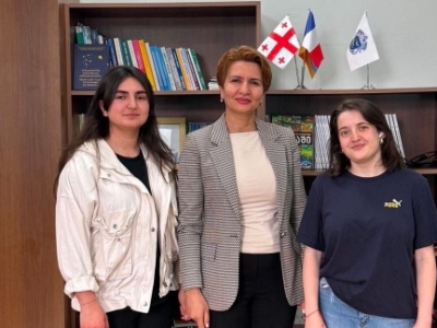 გადიდება სურათი