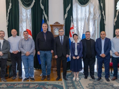გადიდება სურათი