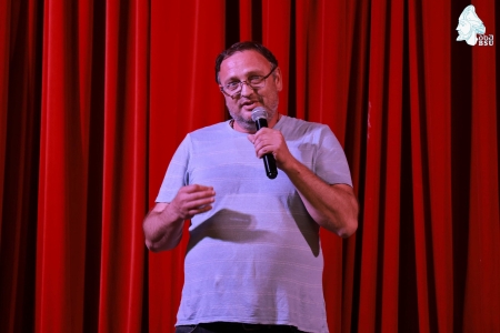 სურათი
