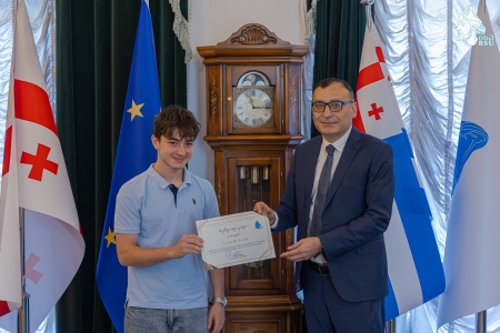 სურათი