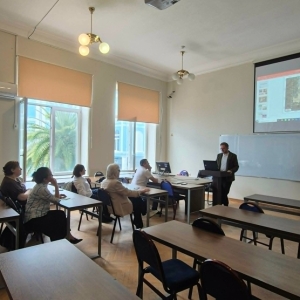 სურათი