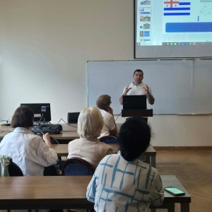 სურათი
