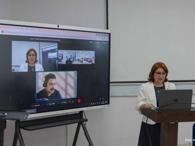 სურათი