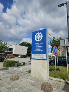 სურათი