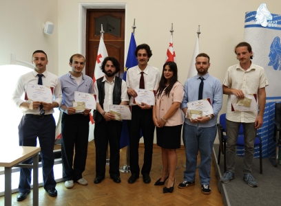 სურათი