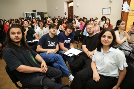 სურათი