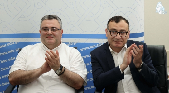 სურათი