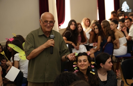 სურათი