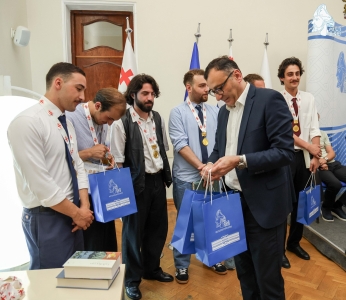 სურათი