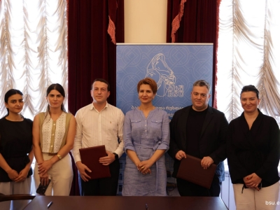 სურათი