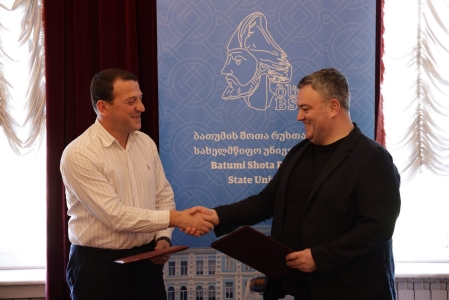 სურათი