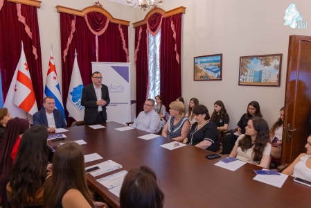 სურათი