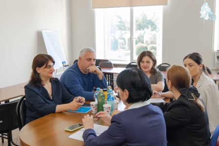 სურათი