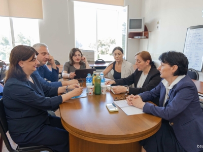 სურათი