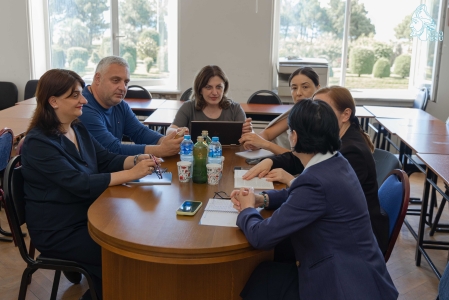 სურათი