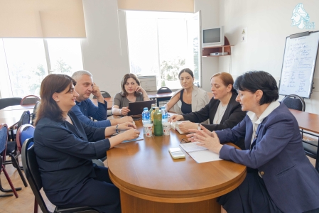 სურათი