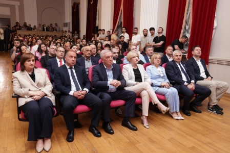 სურათი