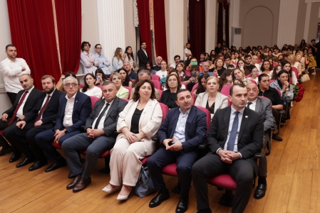 სურათი