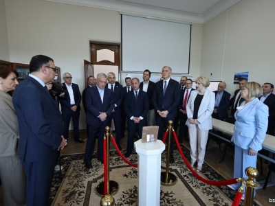 სურათი