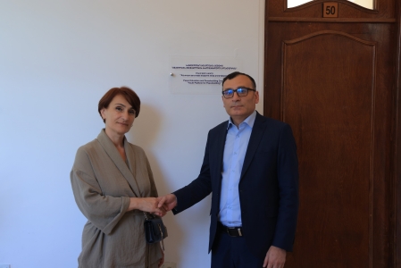 სურათი