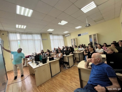 სურათი
