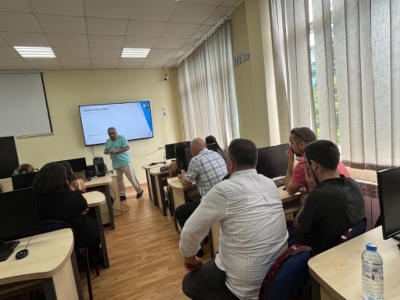სურათი