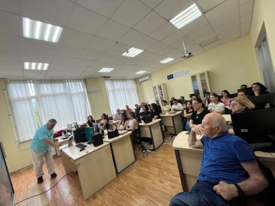 სურათი