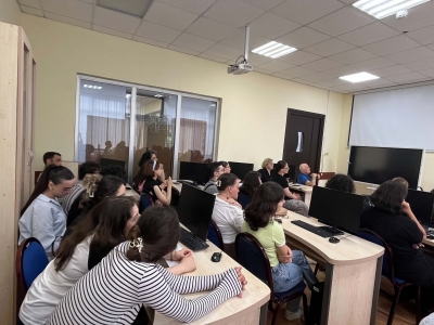 სურათი