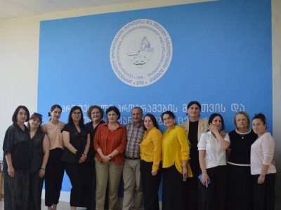 სურათი