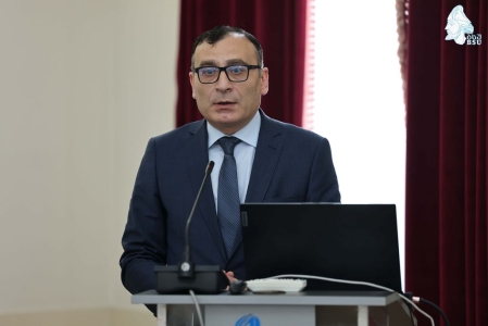 სურათი