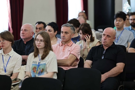 სურათი